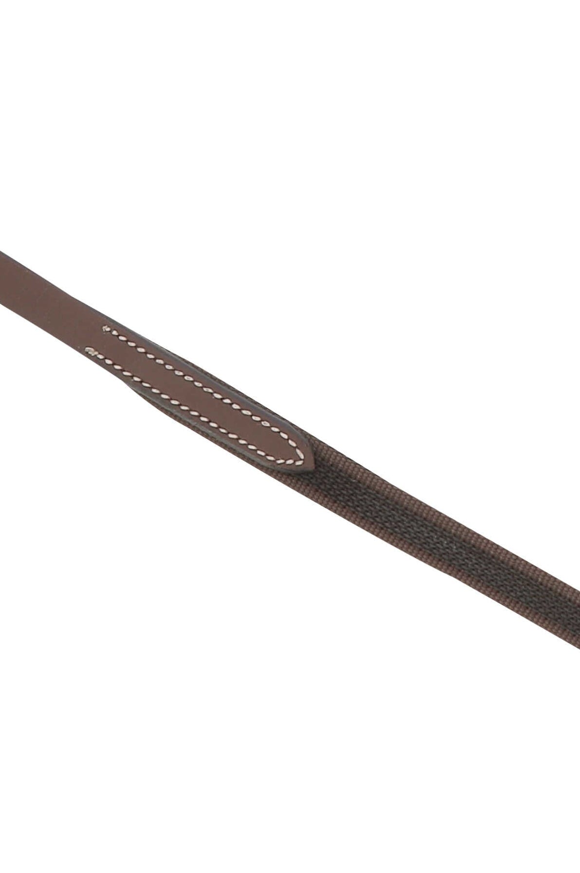 Rênes Supergrip ERIC THOMAS PRO 13 mm