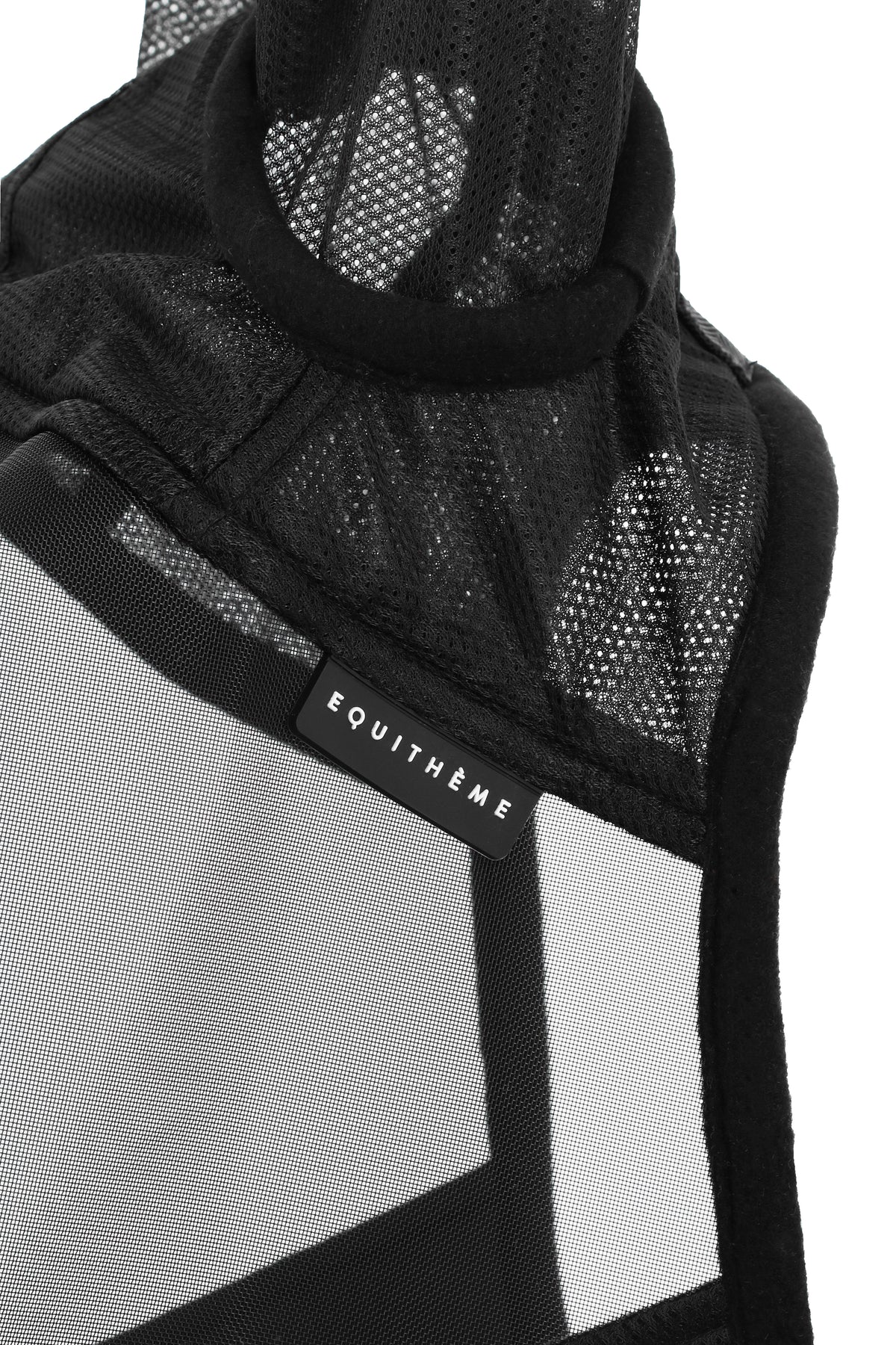 Masque EQUITHEME EK-Anatomic