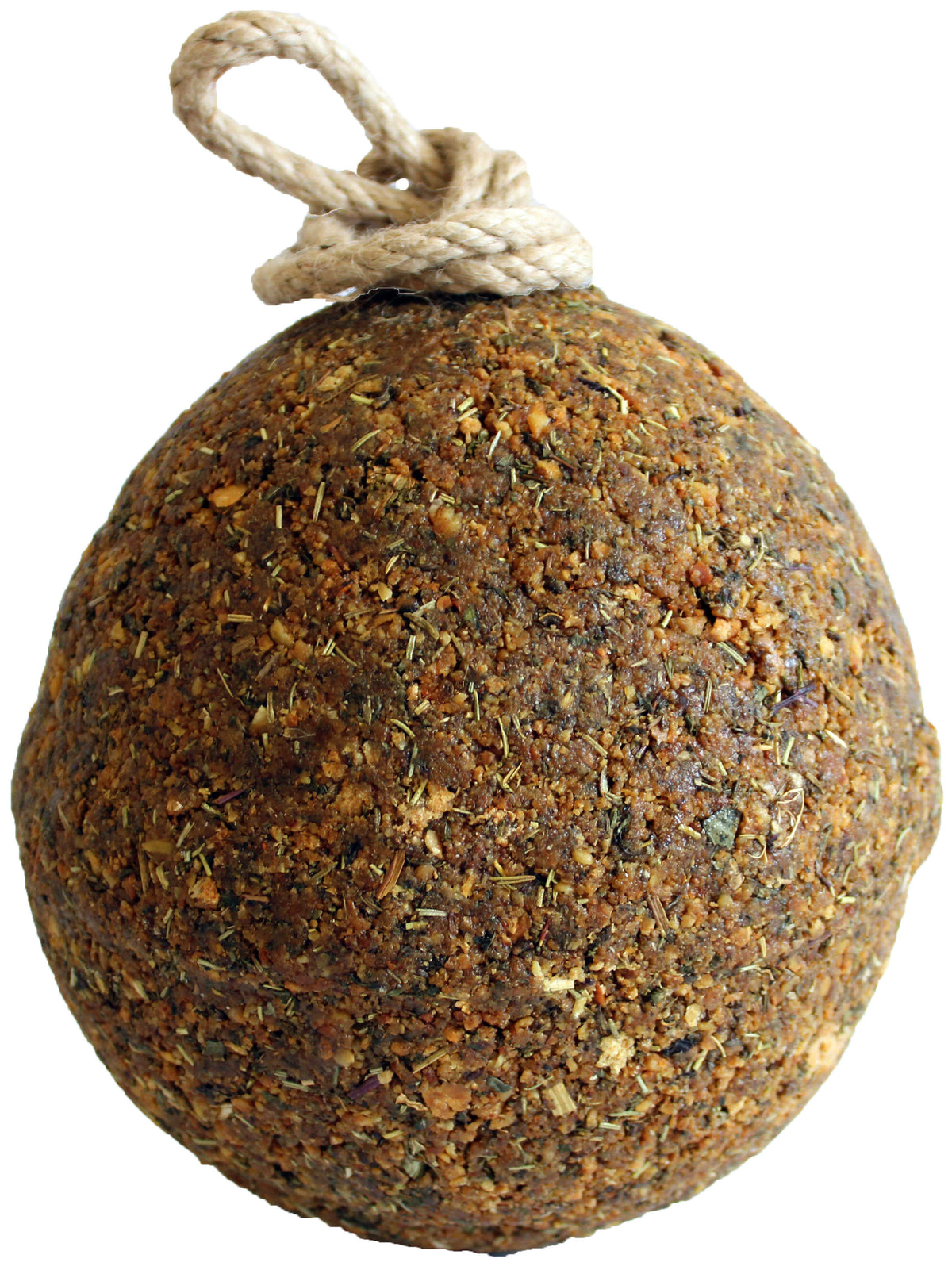 Aliment complémentaire UNIKA - Herbs