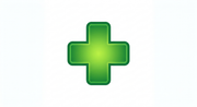 Pharmacie