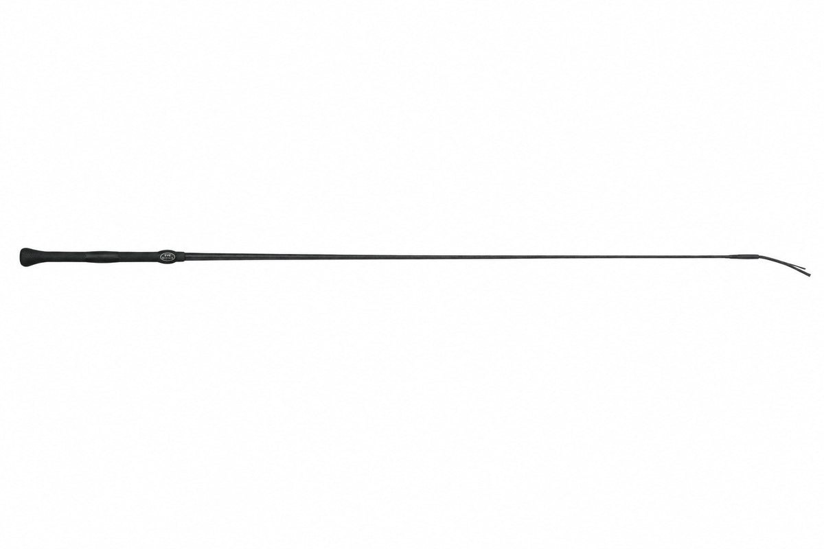 Cravache de dressage FLECK - Evo