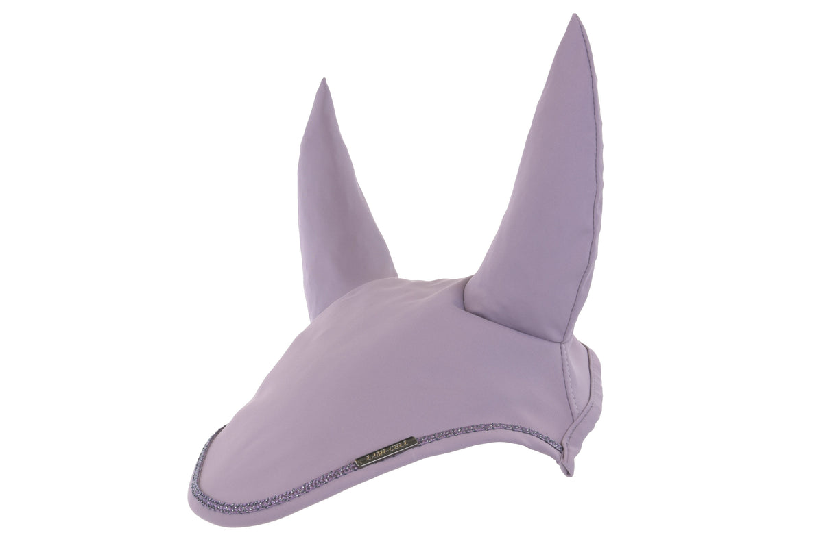 Bonnet chasse mouche LAMI-CELL - Midnight