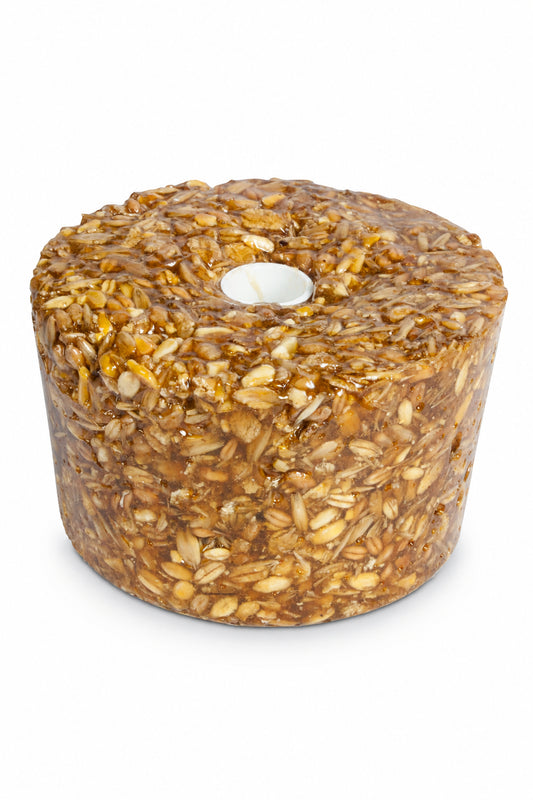 Friandises Likit Granola