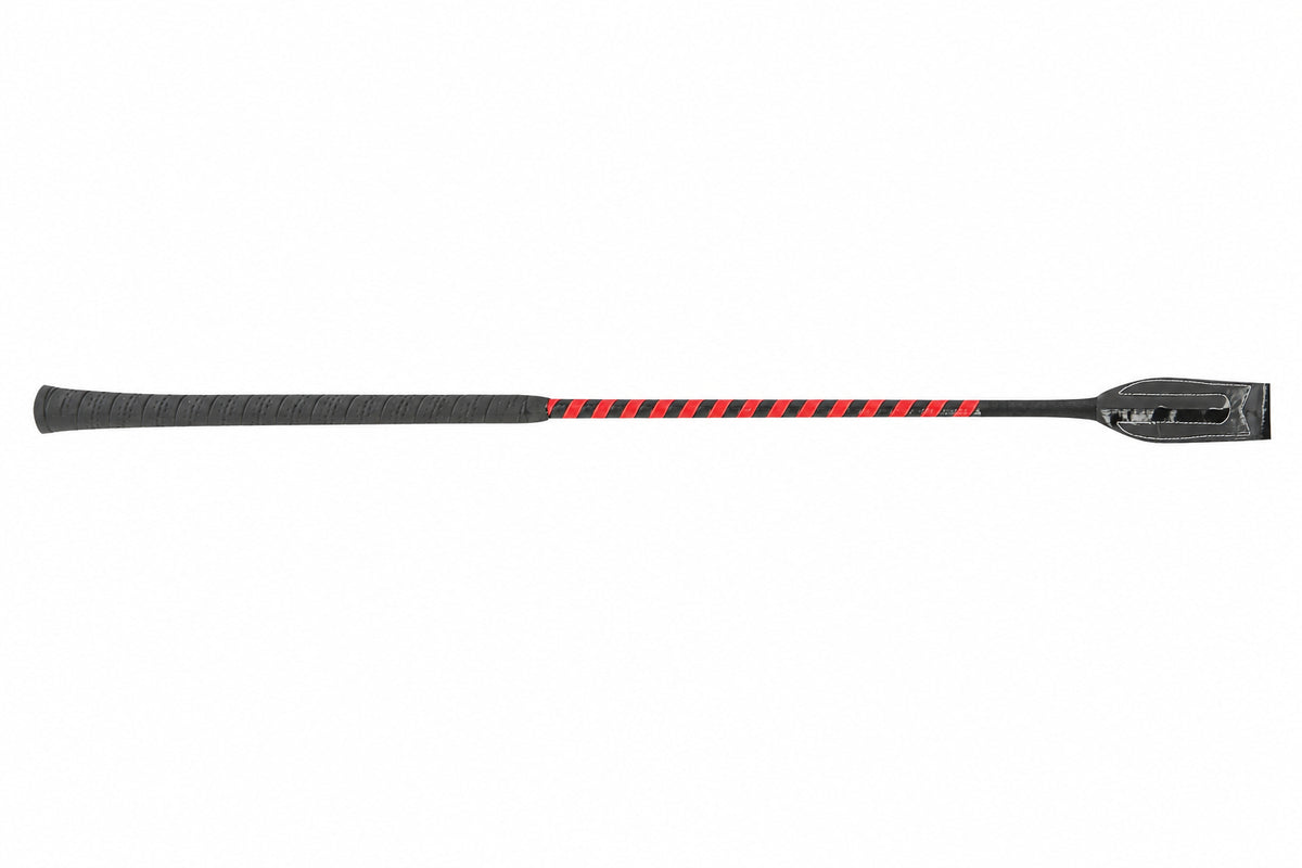 Cravache WHIP & GO - Concours