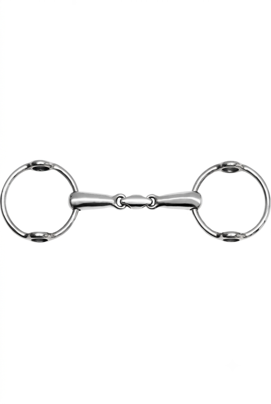 Mors releveur FEELING - Anatomic