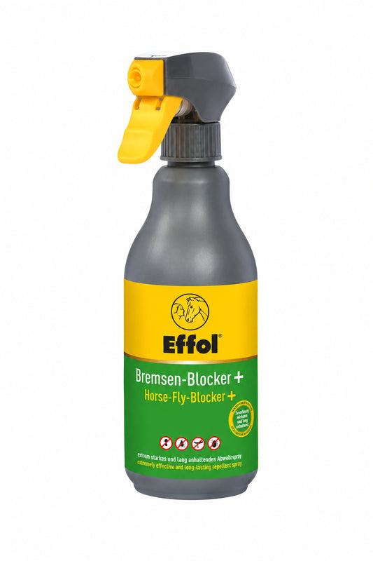 Répulsif EFFOL® - Taons +