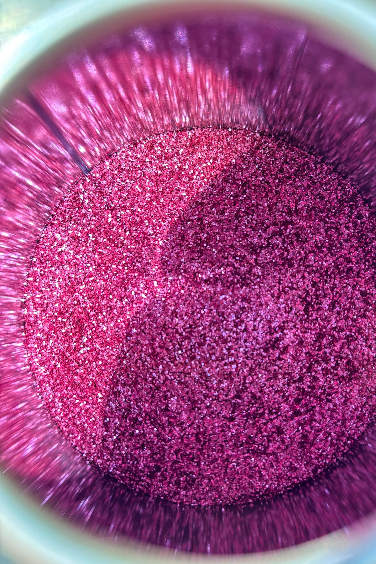 Huile pour sabots KEVIN BACON'S - Hoof Dressing Liquide paillettes