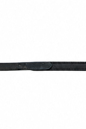 Rênes Supergrip ERIC THOMAS PRO 13 mm
