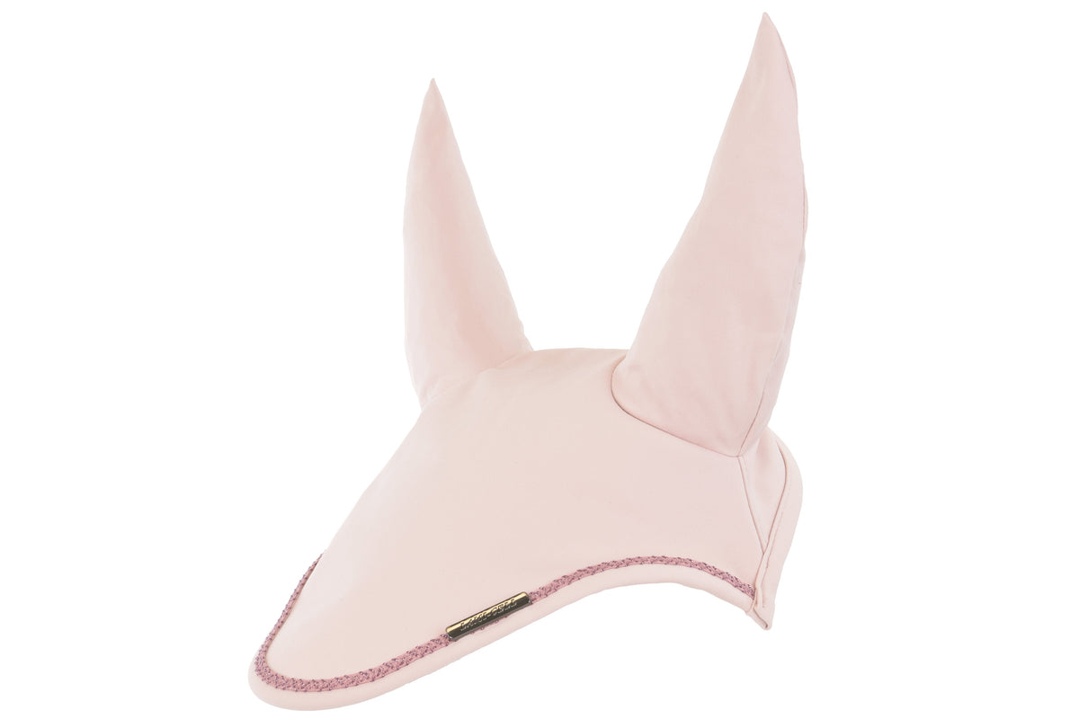 Bonnet chasse mouche LAMI-CELL - Midnight