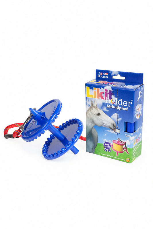 Support Likit