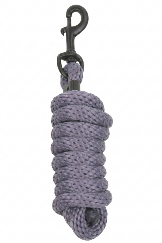 Longe d'attache LAMI-CELL - Midnight