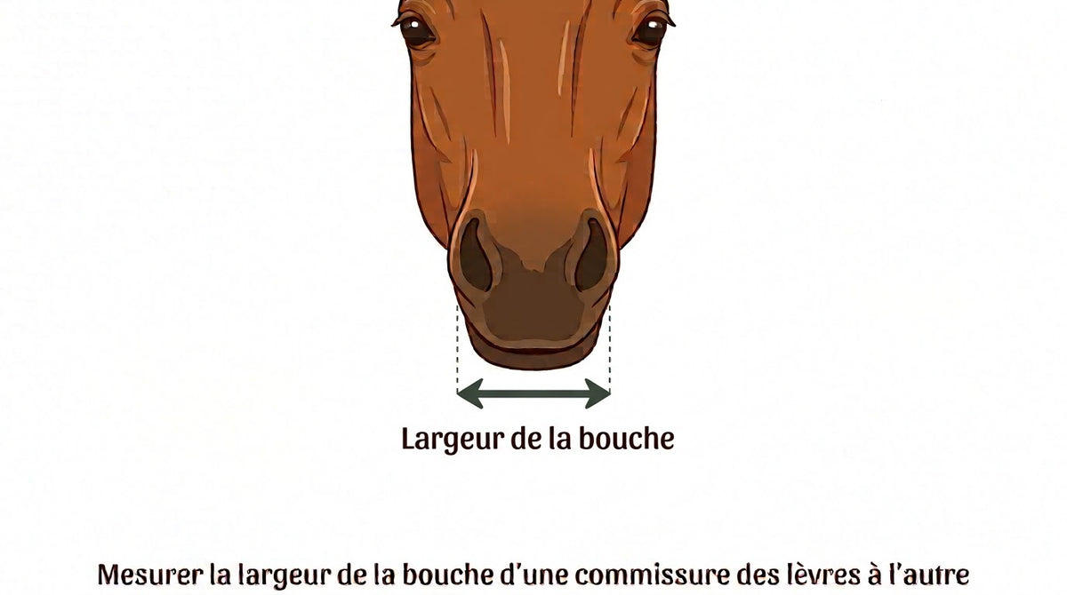 Guide des tailles