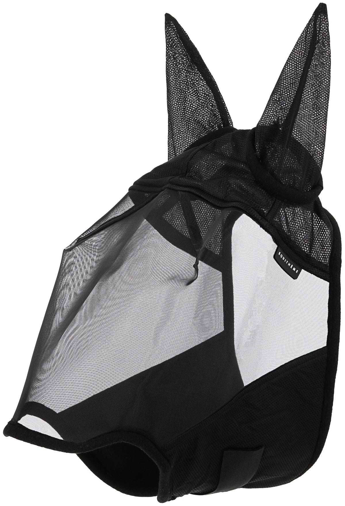 Masque EQUITHEME EK-Anatomic