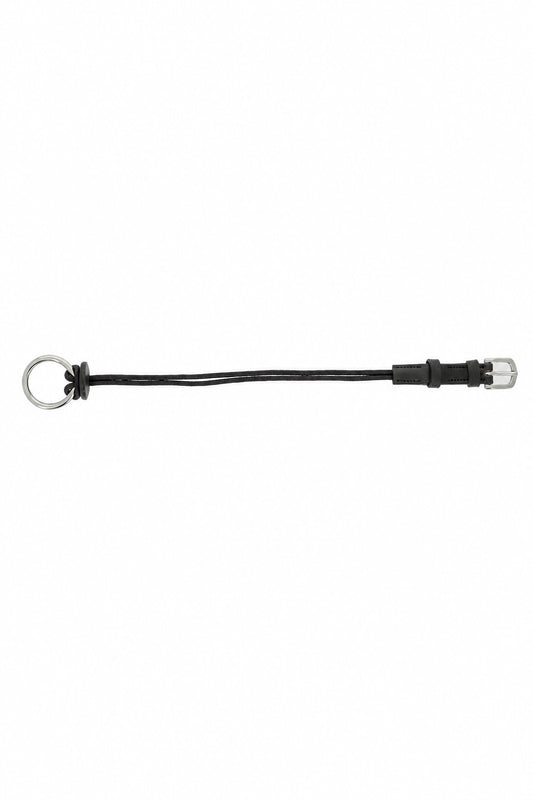 Montants de releveur NORTON PRO - Fin