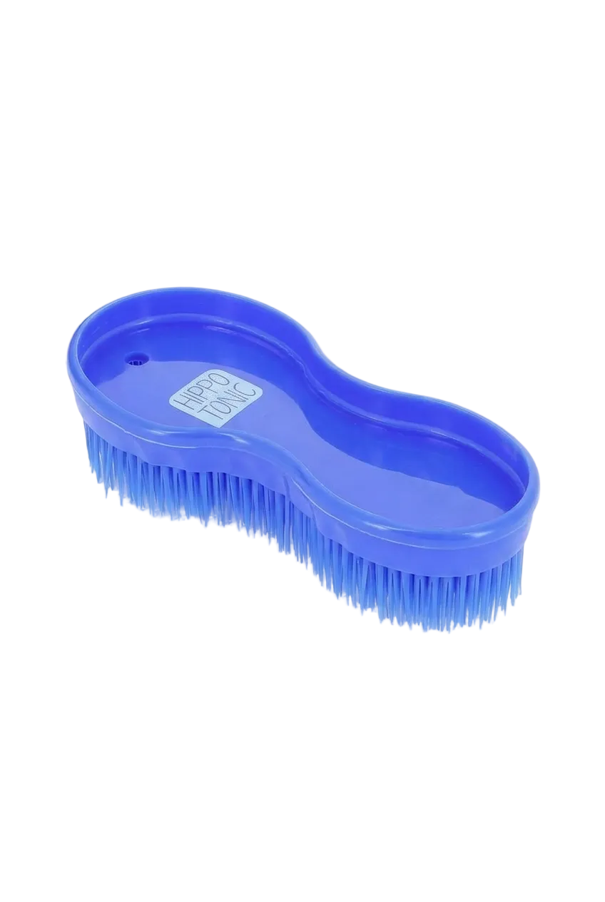 Brosse HIPPOTONIC - Multifonction