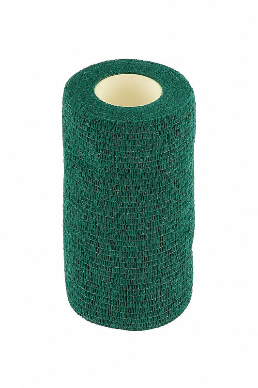 Bande HIPPOTONIC - Flex-Wrap