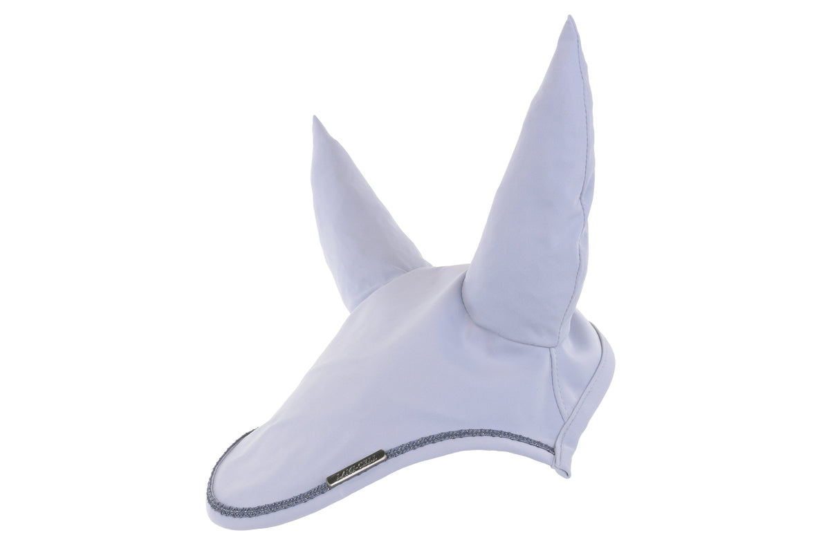 Bonnet chasse mouche LAMI-CELL - Midnight