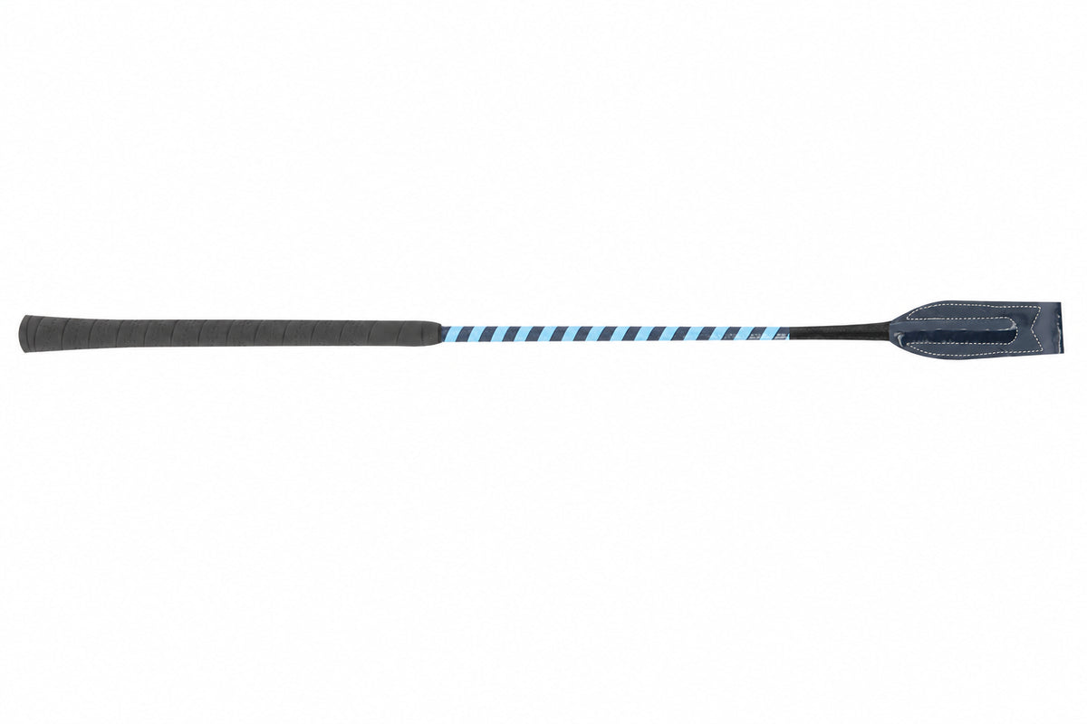 Cravache WHIP & GO - Concours