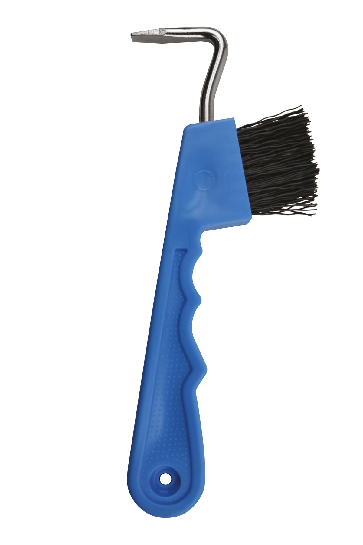 Cure-pied brosse HIPPOTONIC