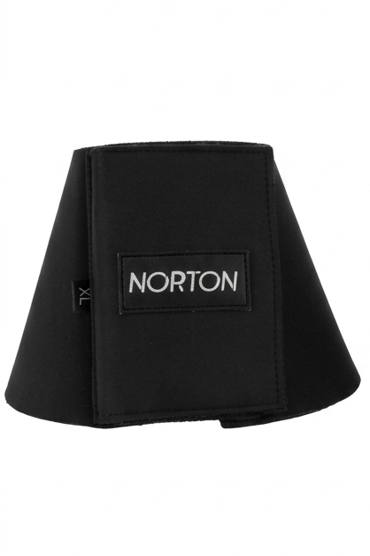 Cloches néoprène NORTON