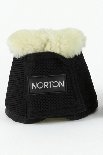 Cloches NORTON - Mesh